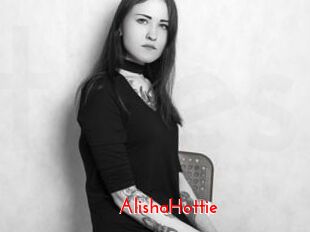 AlishaHottie The Sex