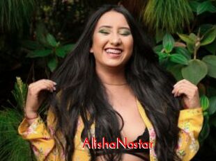 AlishaNastar
