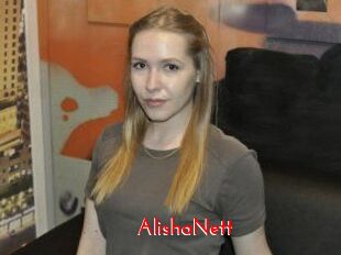 AlishaNett