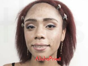 AlishaPriest