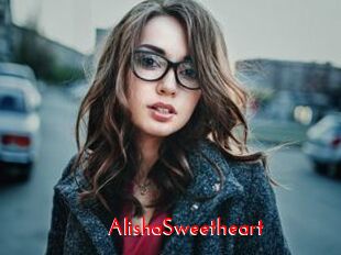 AlishaSweetheart