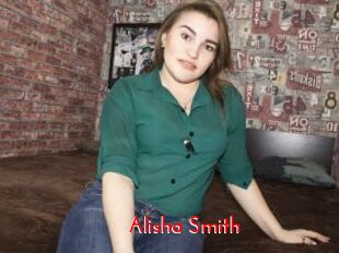 Alisha_Smith