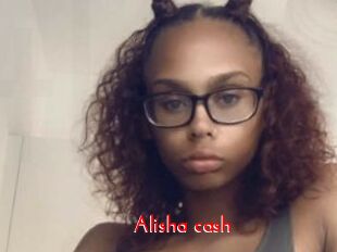 Alisha_cash The Sex
