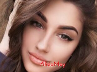 AlisiaMoy