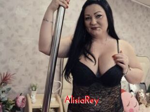 AlisiaRey
