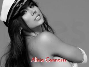Alisia_Connorss
