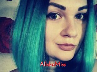 AliskaMiss