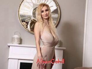 AlisonCahill