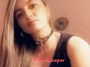 Alison_Cooper
