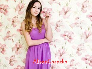 AlisonCornelia