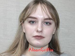 AlisonGriffin