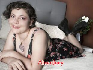AlisonJoey