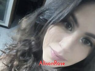 AlisonRose