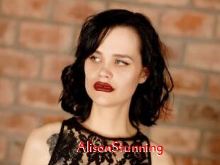 AlisonStunning