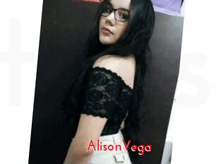 AlisonVega