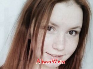 AlisonWeiss