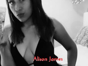 Alison_James
