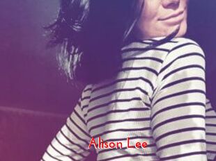 Alison_Lee