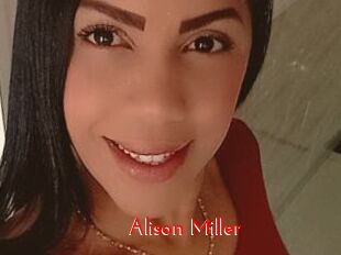 Alison_Miller