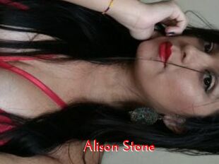 Alison_Stone
