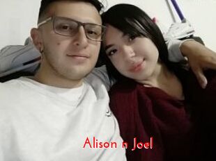 Alison_n_Joel