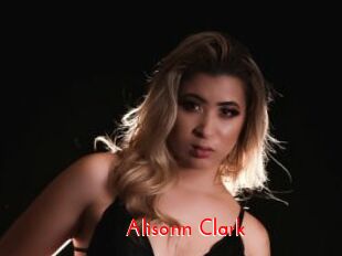 Alisonn_Clark