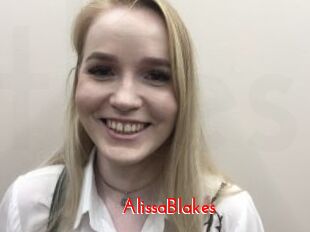 AlissaBlakes