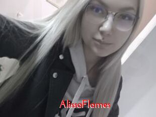 AlissaFlames