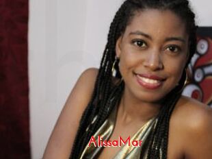 AlissaMar