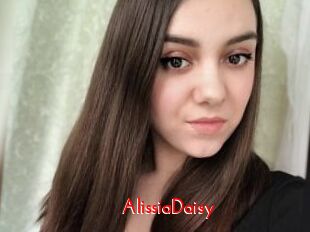 AlissiaDaisy