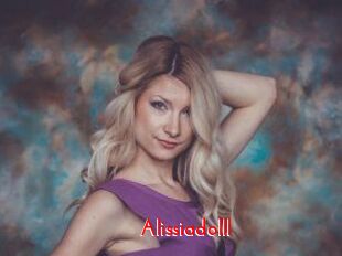 Alissia_dolll