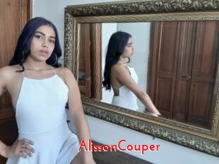 AlissonCouper