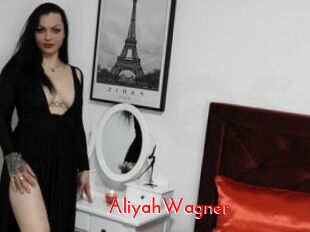 AliyahWagner