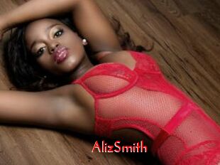 AlizSmith