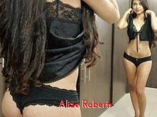 Alize_Roberts