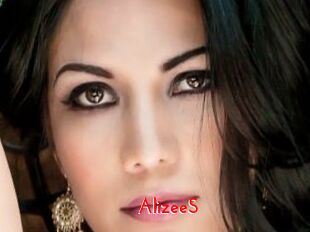 AlizeeS