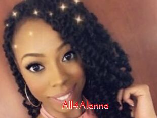 All4Alanna