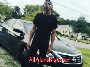 AllAloneBigWest