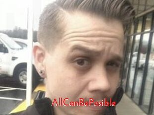 AllCanBePosible