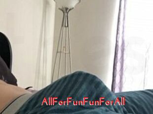 AllForFun_FunForAll