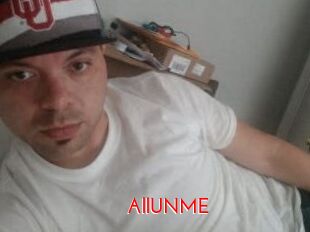 AllUNME