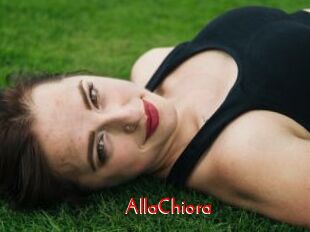 AllaChiora