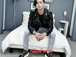 AllanFerrer