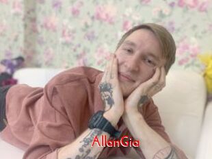 AllanGia