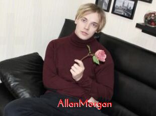AllanMorgan