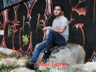AllanTurner