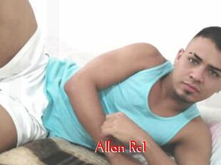 Allan_Rc1