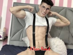 Allan_Reed