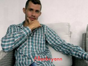 Allanbryann