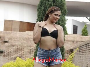 AllegraMartee
